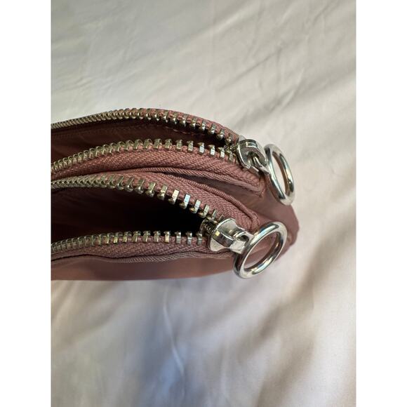 Lululemon Now and Always Pouch - Picture 11 of 15